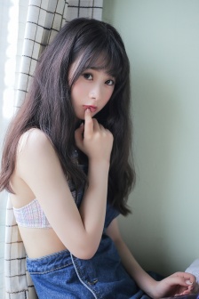 XL上司