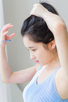 王牌部队在线观看